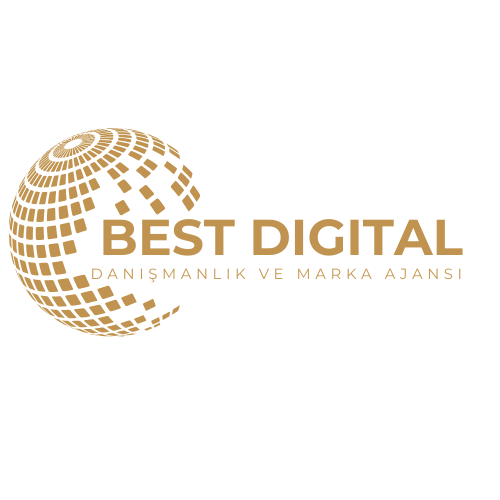 BEST DIGITAL